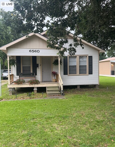 More Photos Of 6560 Howe St, Groves Specialty For Sale