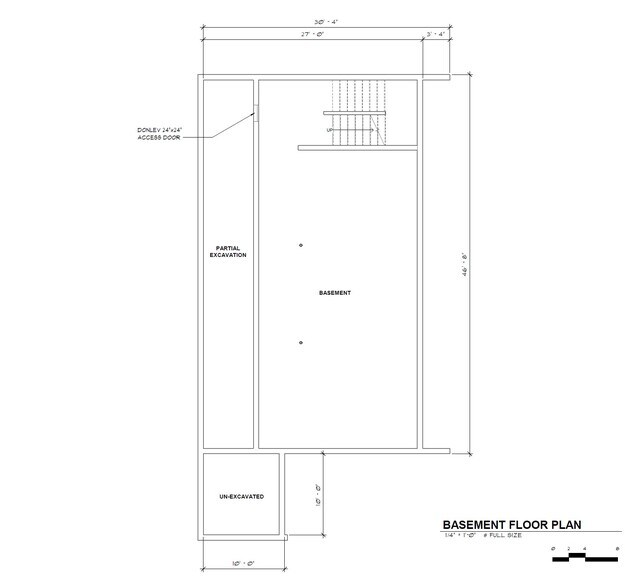 More Photos Of 416 9th St, Wenatchee Office For Lease