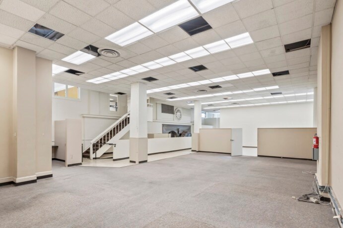 More Photos Of 2411 Santa Clara Ave, Alameda General Retail For Sale