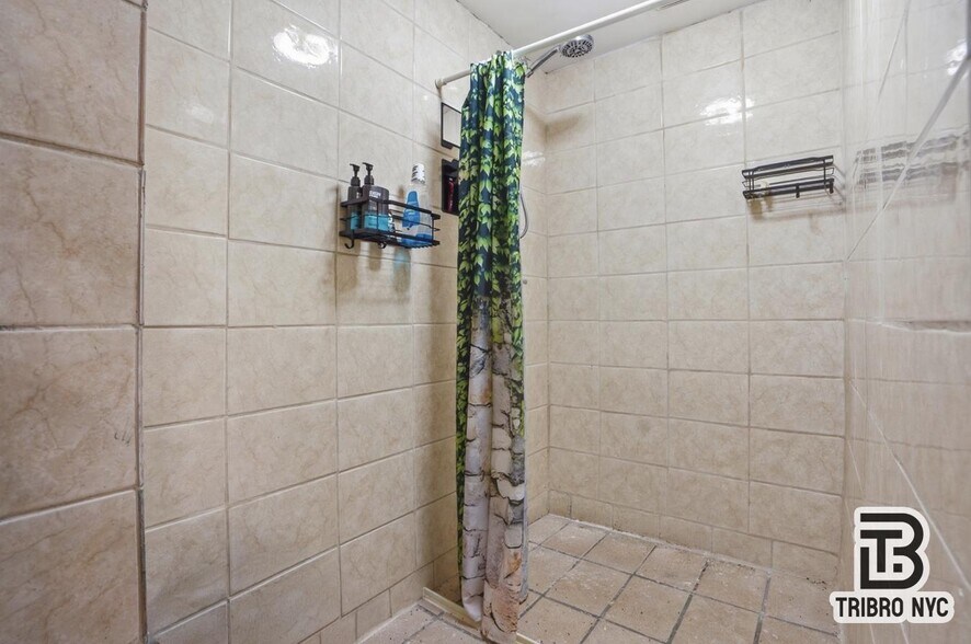 More Photos Of 2032 Second Ave, New York Apartments For Lease