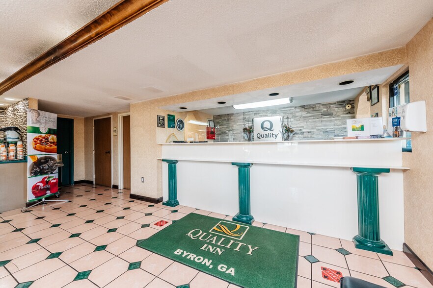 More Photos Of 115 Chapman Rd, Byron Hotel For Sale