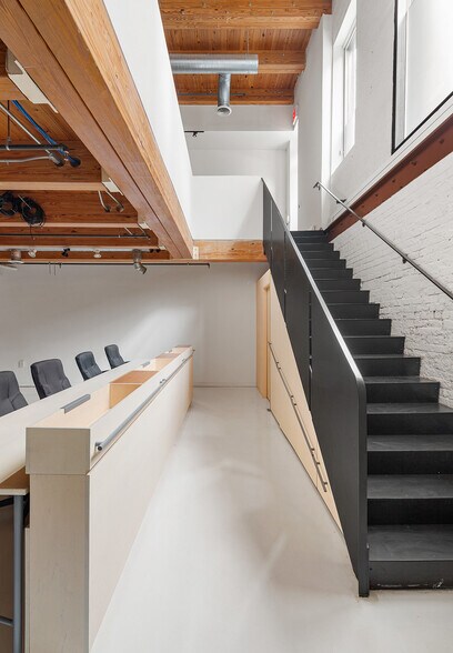 More Photos Of 134-136 Baxter St, New York Apartments For Lease