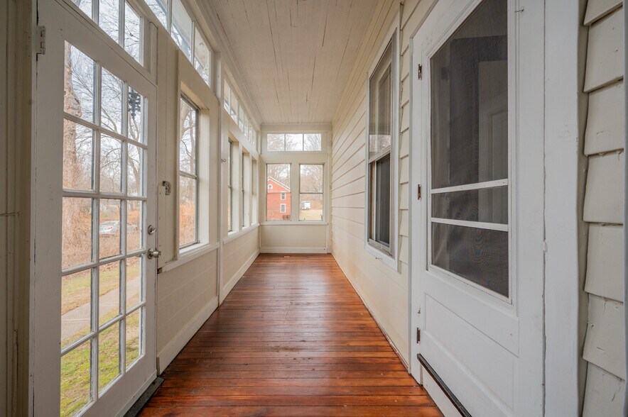 More Photos Of 329 Hazard Ave, Enfield Apartments For Sale