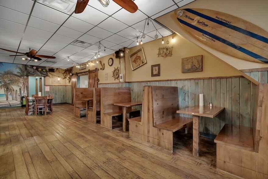 More Photos Of 120 Depot St, Gardner Storefront Retail Residential For Sale