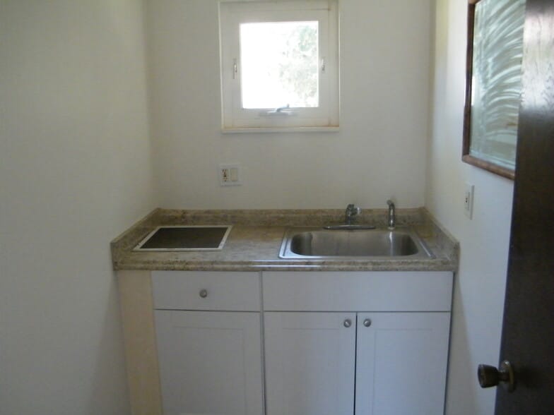 More Photos Of 2275 Washington Ave, San Leandro Medical For Sale