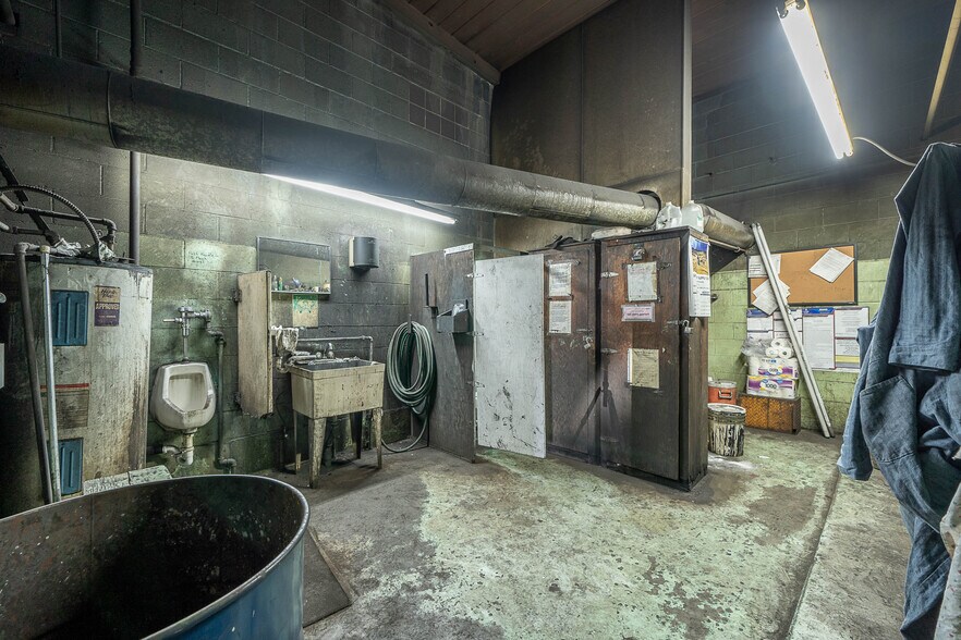 More Photos Of 501 Northgate Mile, Idaho Falls Industrial For Sale