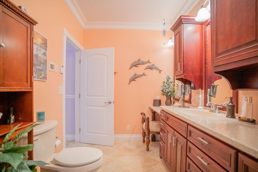 More Photos Of 455 Division St, Fairbanks Specialty For Sale