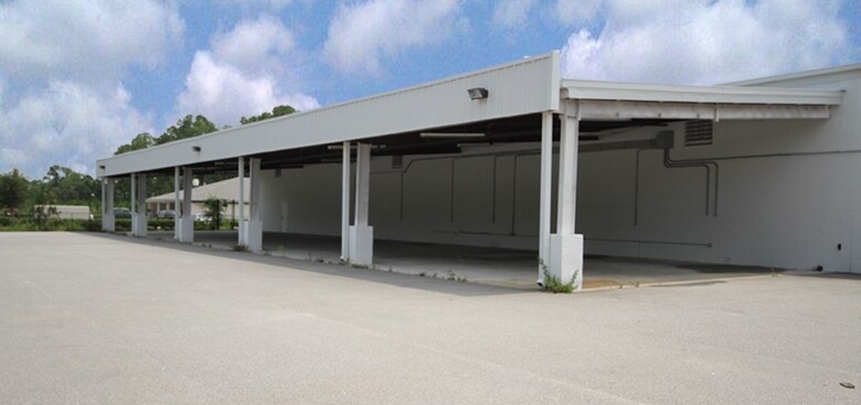 More Photos Of 1806 Mason Ave, Daytona Beach Warehouse For Lease