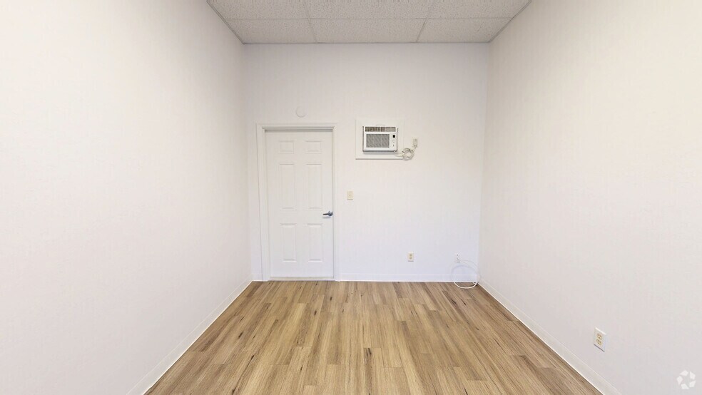 Photo of 1st Floor Ste 10