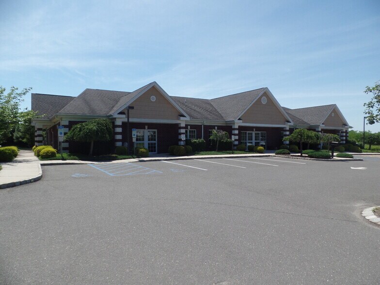 More Photos Of , Millstone Township Unknown For Sale