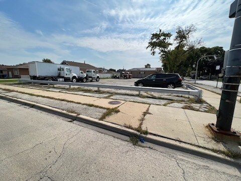 More Photos Of 3534 103rd St, Chicago Land For Sale
