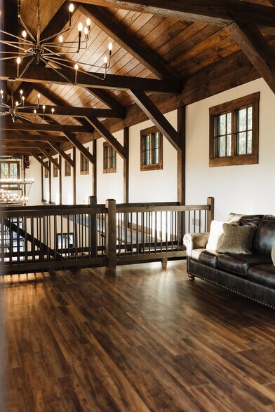 More Photos Of 3263 Tanners Mill Rd, Gainesville Lodge Meeting Hall For Sale