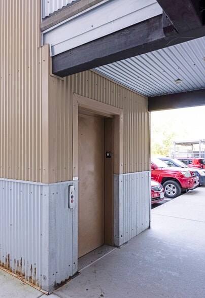 More Photos Of 155 N California St, Missoula Apartments For Sale