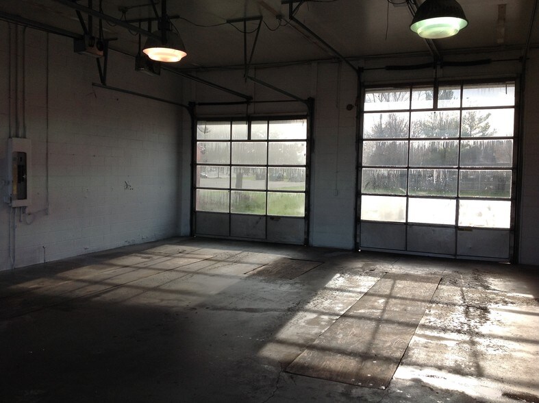 Photo of 1st Floor Ste 