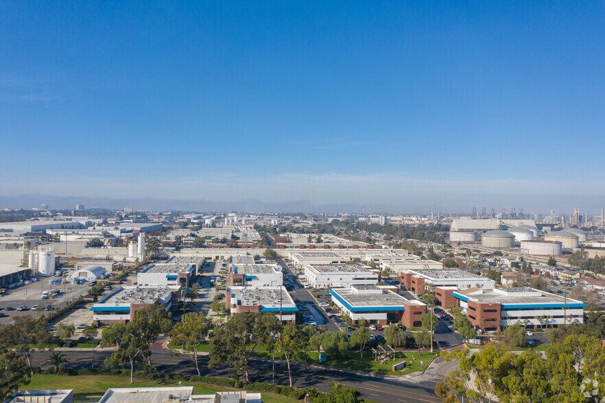 More Photos Of 357 Van Ness Way, Torrance Unknown For Lease