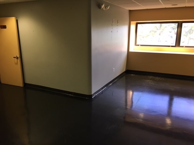 Photo of 3rd Floor Ste 306