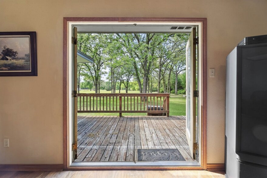 More Photos Of 3011 County Road 314, Rockdale Land For Sale