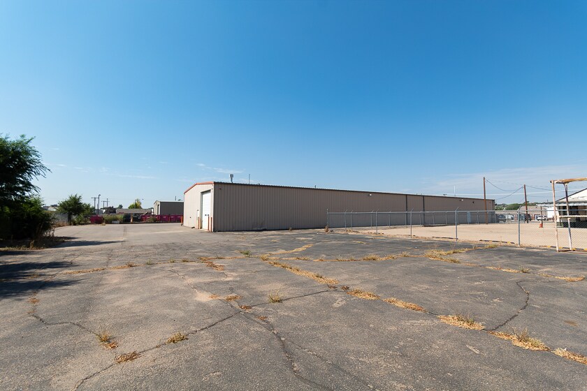 More Photos Of , Greeley Industrial For Sale
