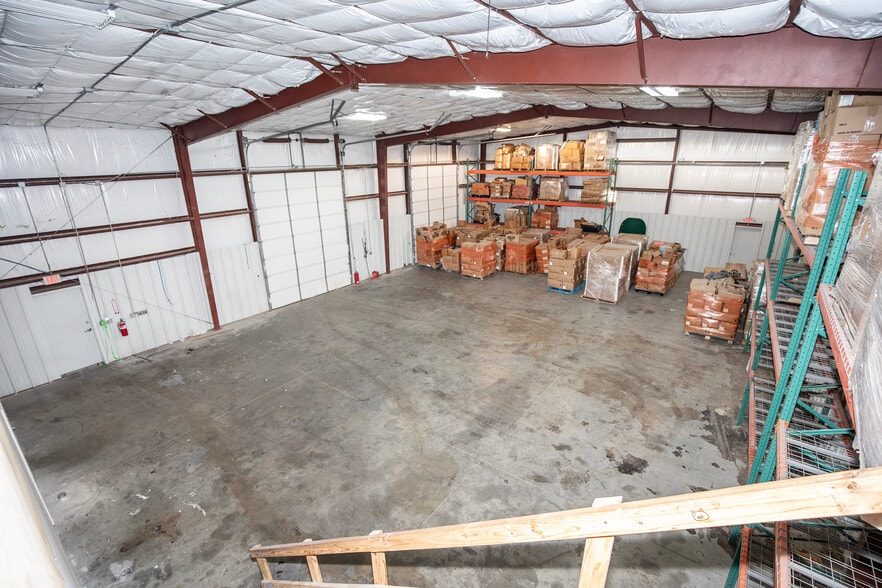More Photos Of 12440 Highway 3, Webster Industrial For Sale
