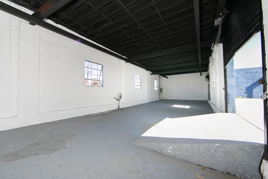 More Photos Of 250 Mechanic St, Camden Manufacturing For Lease