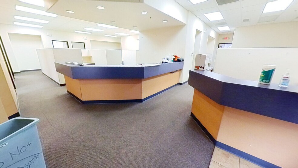 More Photos Of 7485 E Tanque Verde Rd, Tucson Medical For Sale