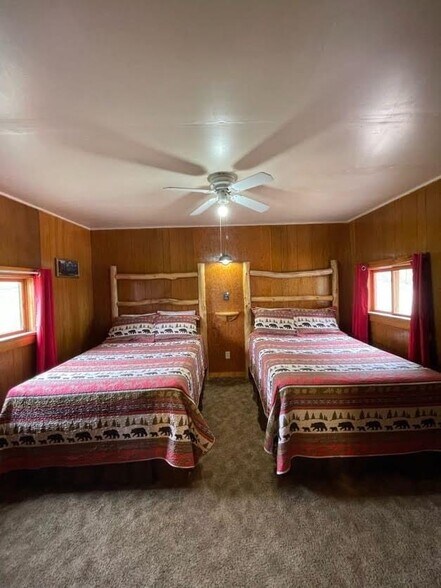 More Photos Of 50 & 59 County Rd 371, Rye Restaurant For Sale