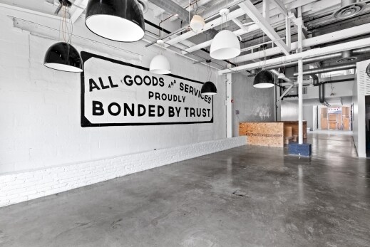 More Photos Of 1306-1312 Frankford Ave, Philadelphia Storefront Retail Office For Lease