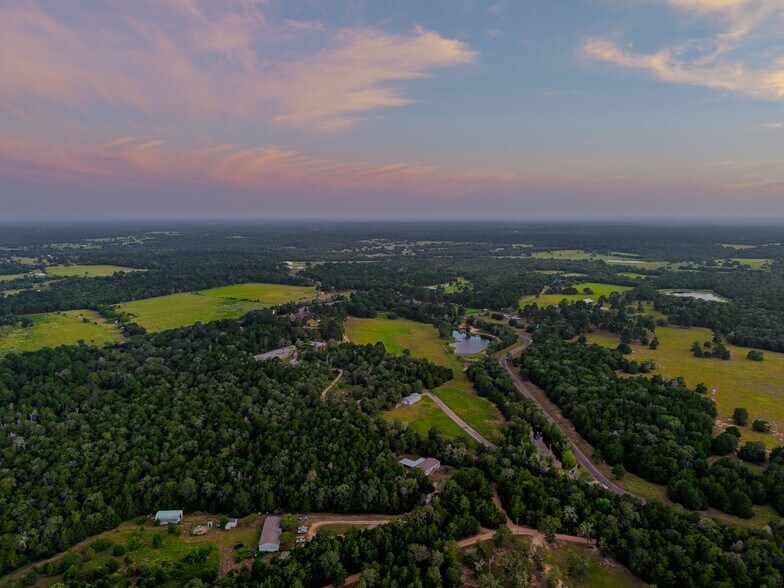 More Photos Of 25200 Bernard Rd, New Ulm Specialty For Sale