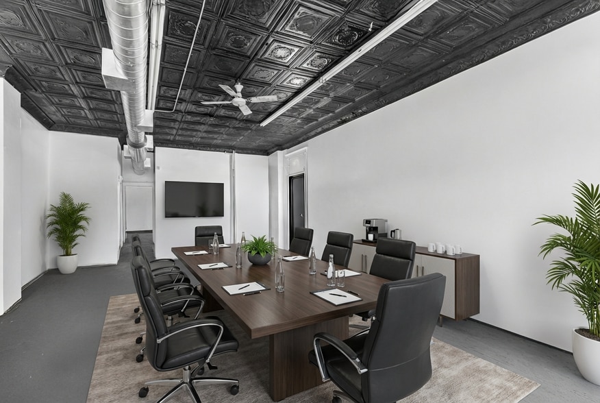 More Photos Of 346 Kennedy Blvd, Bayonne Apartments For Lease