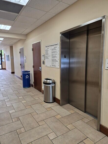 More Photos Of 12989 Southern Blvd, Loxahatchee Unknown For Lease
