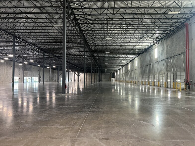 More Photos Of 6939 LTC Pky, Port Saint Lucie Unknown For Lease