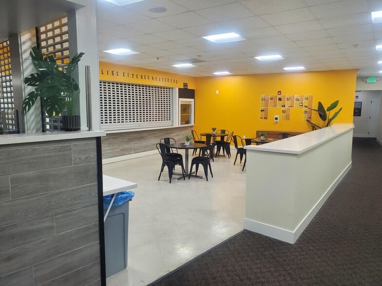 More Photos Of 5065 Deer Valley Rd, Antioch Medical For Lease