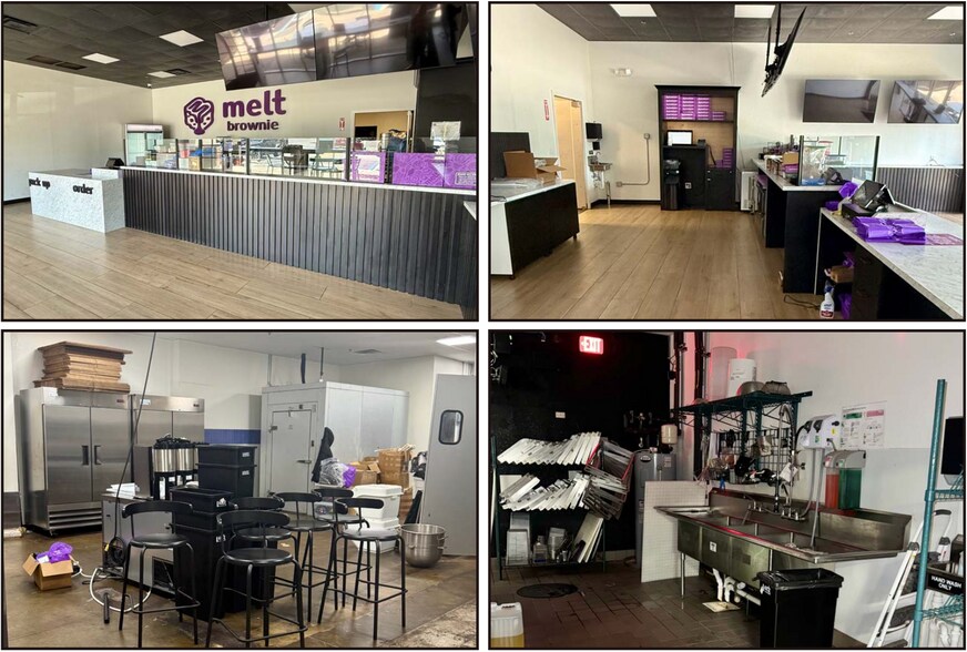 More Photos Of 5248 Red Bug Lake Rd, Winter Springs Unknown For Lease