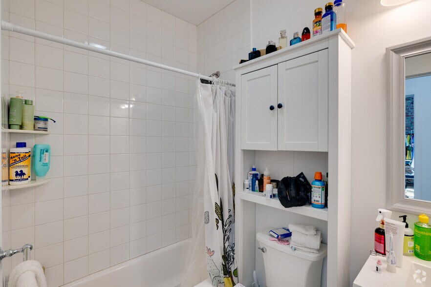 More Photos Of 2045-49 Trenton Ave, Philadelphia Apartments For Sale