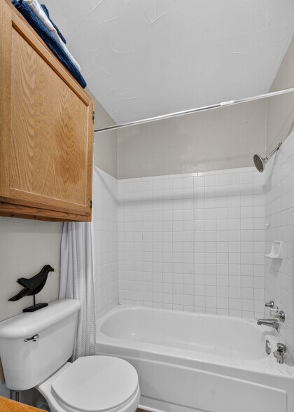 More Photos Of 505 Bub Hayner Rd, Karnack Apartments For Sale