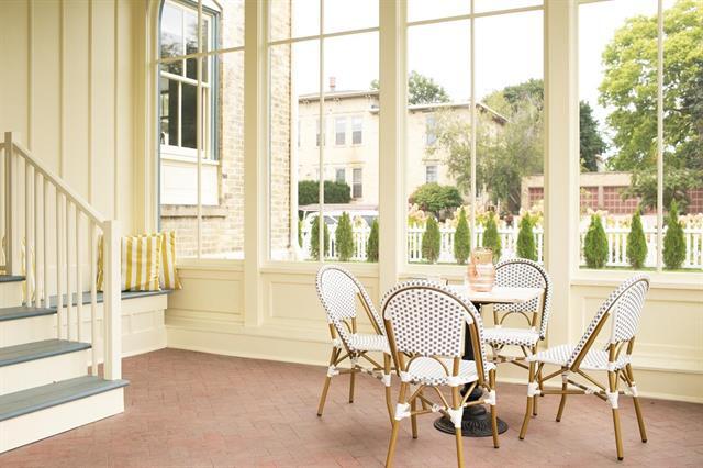 More Photos Of 220 Saint Lawrence Ave, Janesville Storefront Retail Residential For Sale