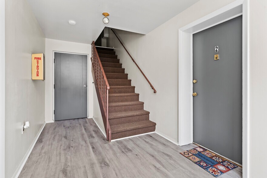 More Photos Of 3800 Elmerton Ave, Harrisburg Apartments For Sale