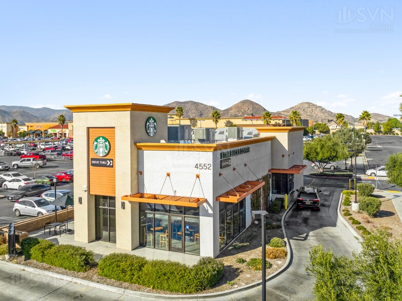 More Photos Of W Florida Ave, Hemet Unknown For Lease