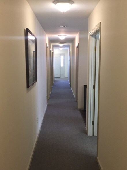 More Photos Of 149 Davis Rd, Augusta Office For Lease