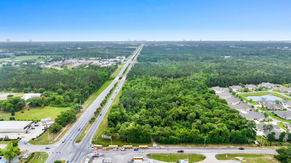 More Photos Of 19924 County Road 10, Foley Land For Sale