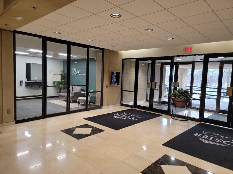 More Photos Of 661 Andersen Dr, Pittsburgh Office For Lease