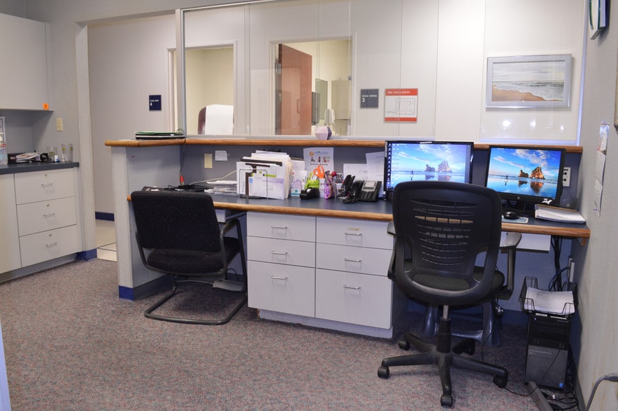 More Photos Of 135 Grant St, Buffalo Rehabilitation Center For Sale