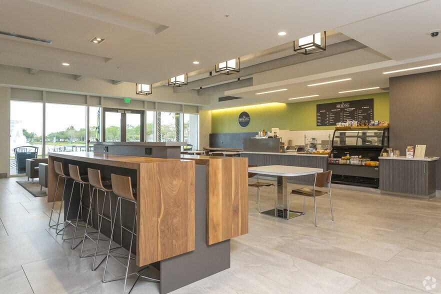 Photo of 2nd Floor Ste 200