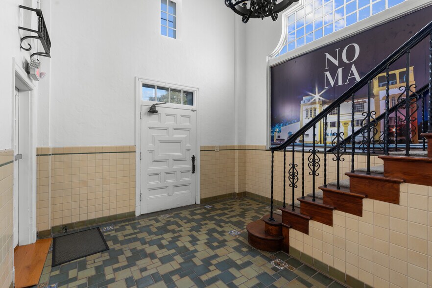 More Photos Of 939 N Magnolia Ave, Ocala Freestanding For Sale