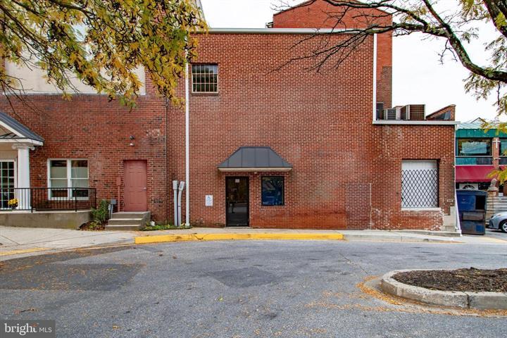 More Photos Of 31-33 E Main St, Westminster Storefront Retail Office For Sale