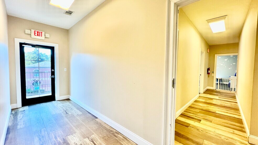 More Photos Of 4080 McGinnis Ferry Rd, Alpharetta Office For Sale