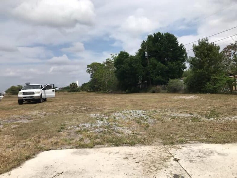 More Photos Of 14211 Hwy 27, Lake Wales Land For Sale