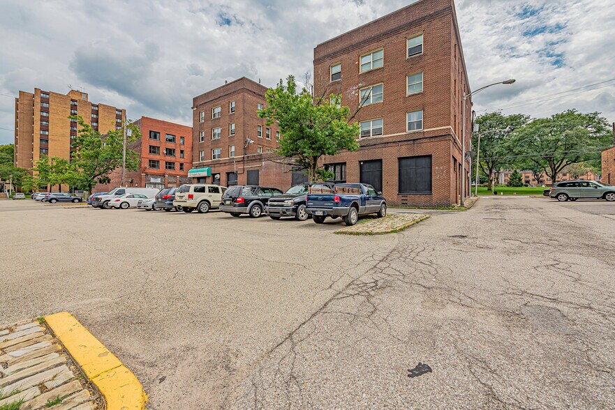 More Photos Of 106 Herman Ave, Wilmerding Apartments For Lease