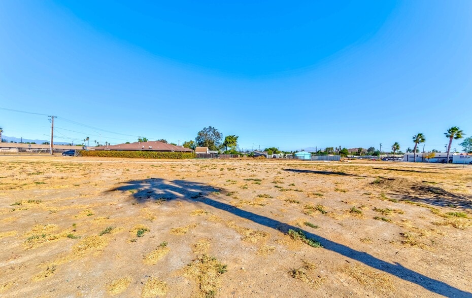 More Photos Of 11035 Wells Ave, Riverside Land For Sale