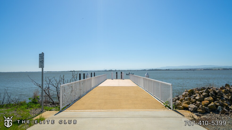 More Photos Of , Rio Vista Specialty For Sale